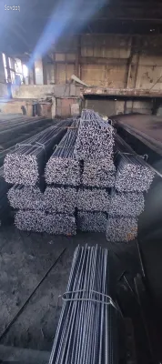 Арматура печат TJ D16мм.