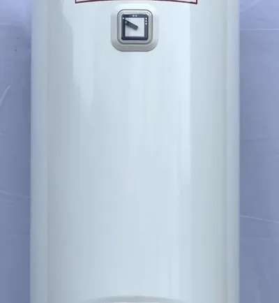 Водонагреватель Ariston 80л
