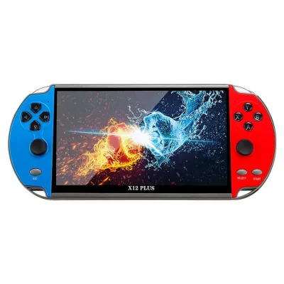 Игровой консол 7 plus