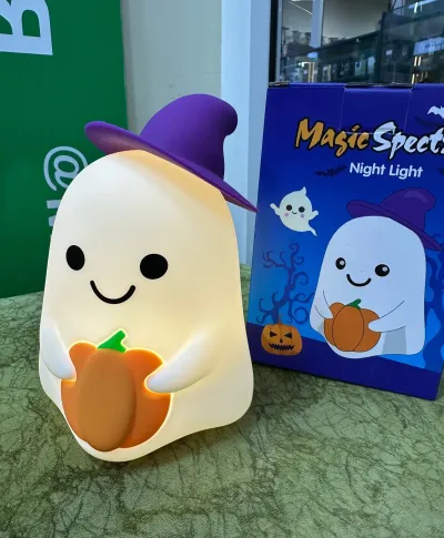 Ночник