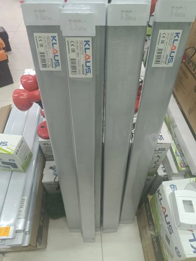 Светильник Klaus