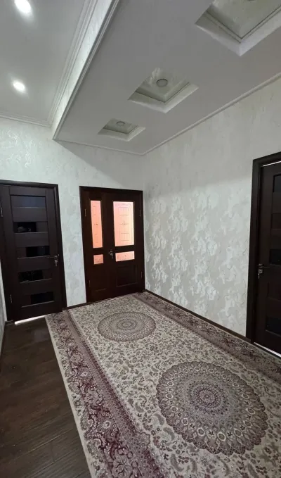2-комн. квартира, 9 этаж, 86 м², Сино 112мкр