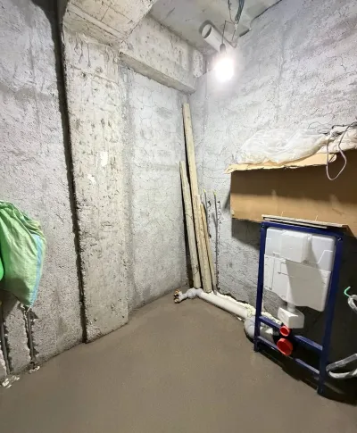3-комн. квартира, 14 этаж, 128 м², Шохмансур (перекрёсток 4-Дома)