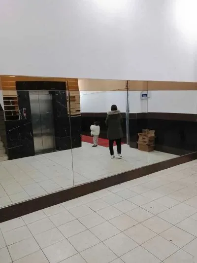 3-комн. квартира, 2 этаж, 88м², Зарафшон