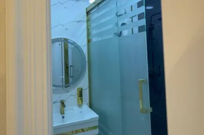 3-комн. квартира, 7 этаж, 62 м², Шохмансур
