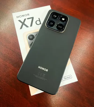 Realme 12 (rmx3871) 256 gb