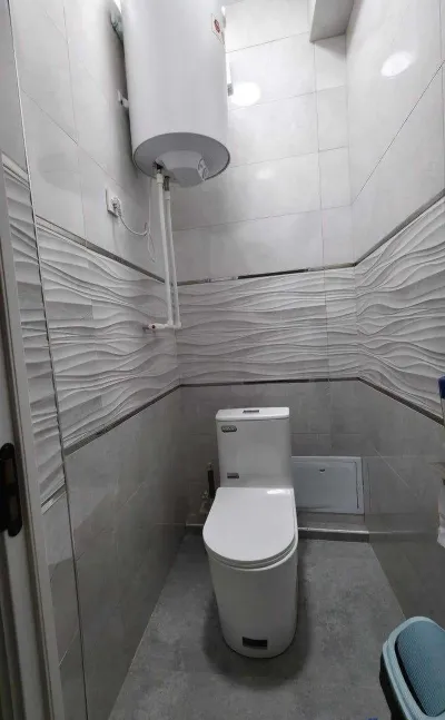 2-комн. квартира, 14 этаж, 83 м², Сино, эстакади 82