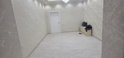 3-комн. квартира, 14 этаж, 120 м², сино