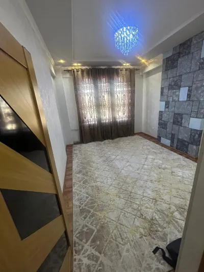 2-комн. квартира, 5 этаж, 75м², Тайга