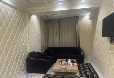 2-комн. квартира, 5 этаж, 58м², ватан