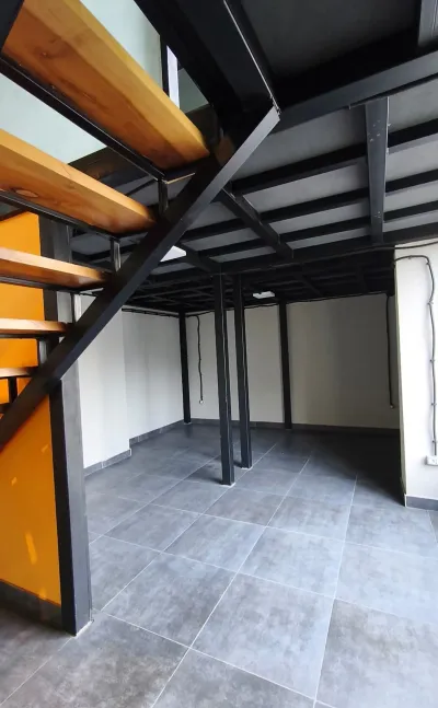 Помещение под свободное назначение, 560м², Дом печать