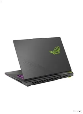 Ноутбук ASUS ROG Strix G16 90NR0NJ7-M002W0 Ryzen 9 16GB, 1TB, RTX 5070 Ti, 12 GB