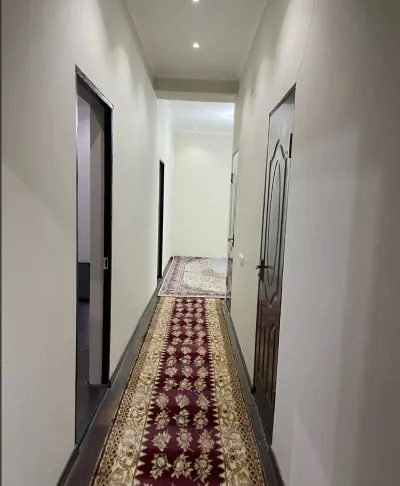 2-комн. квартира, 12 этаж, 80м², Сино
