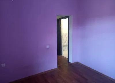 3-комн. квартира, 10 этаж, 74 м², Сино