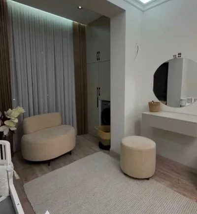 2-комн. квартира, 13 этаж, 50 м², — Славянский, 5 аптека