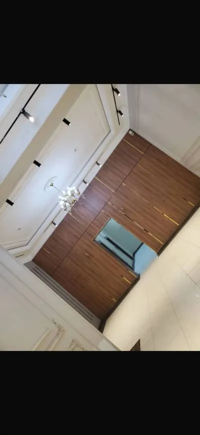 2-комн. квартира, 5 этаж, 104м², Овир