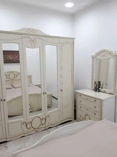 2-комн. квартира, 9 этаж, 66м², 92 мкр