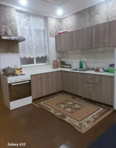 2-этажный, 7 комнатный дом, 200 м² м², Шохмансур