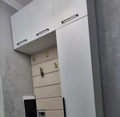 2-комн. квартира, 8 этаж, 71м², Сино