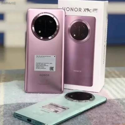 Huawei Honor 256 gb