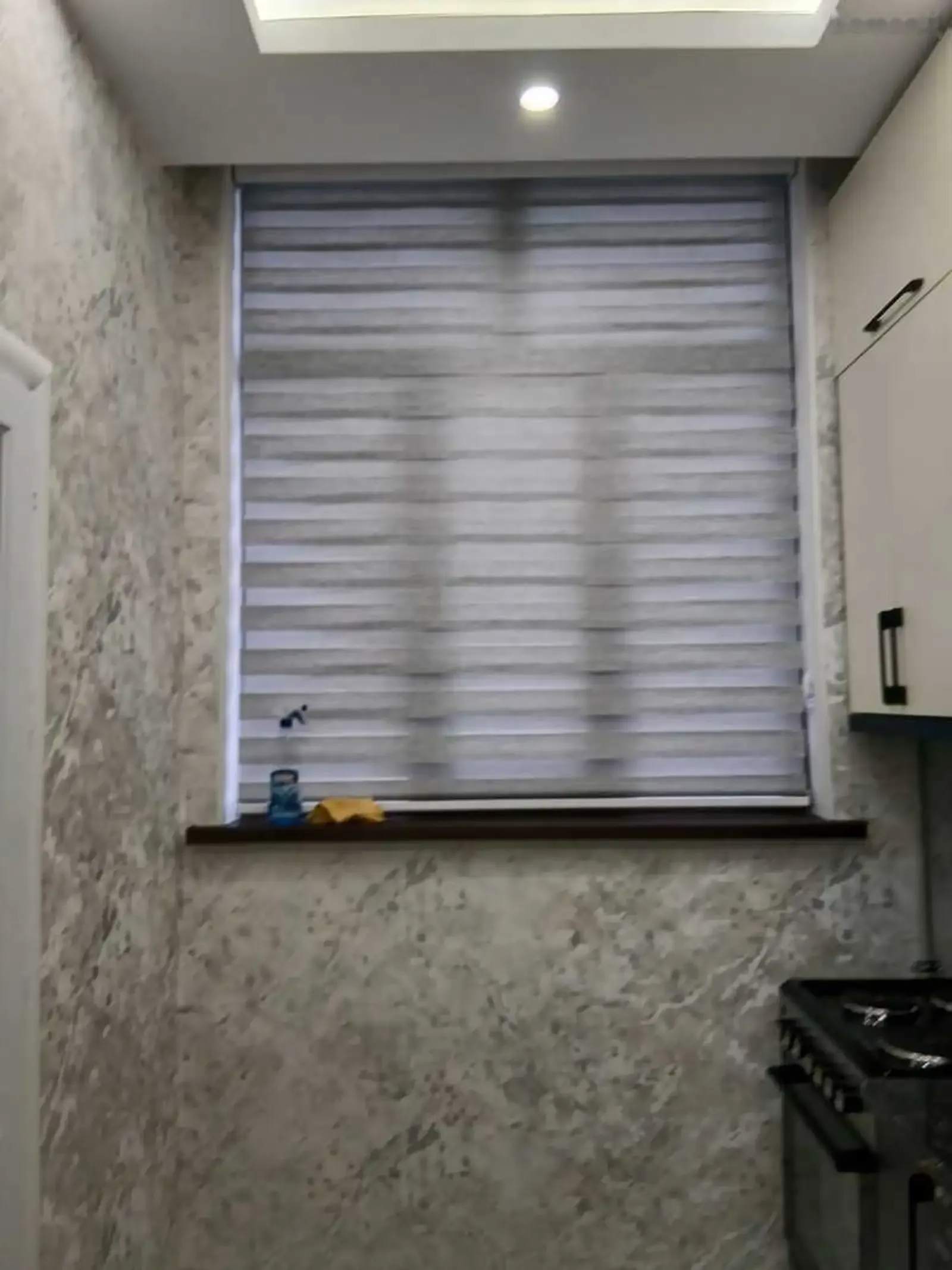 2-комн. квартира, 12 этаж, 47м², Шоҳмансур, Танка