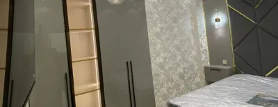 2-комн. квартира, 3 этаж, 60 м², Шохмансур