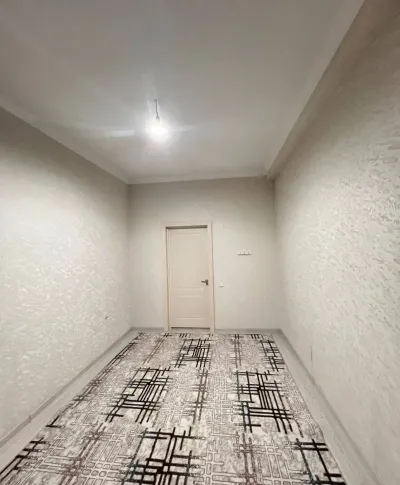 3-комн. квартира, 3 этаж, 75 м², Фирдавси