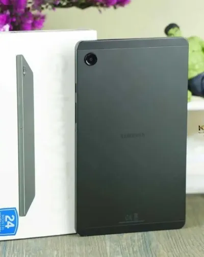 Планшет Galaxy tab A9 8/128gb