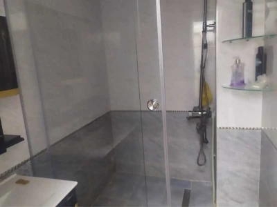 2-комн. квартира, 6 этаж, 55м², 102мкр — миниатюра 2