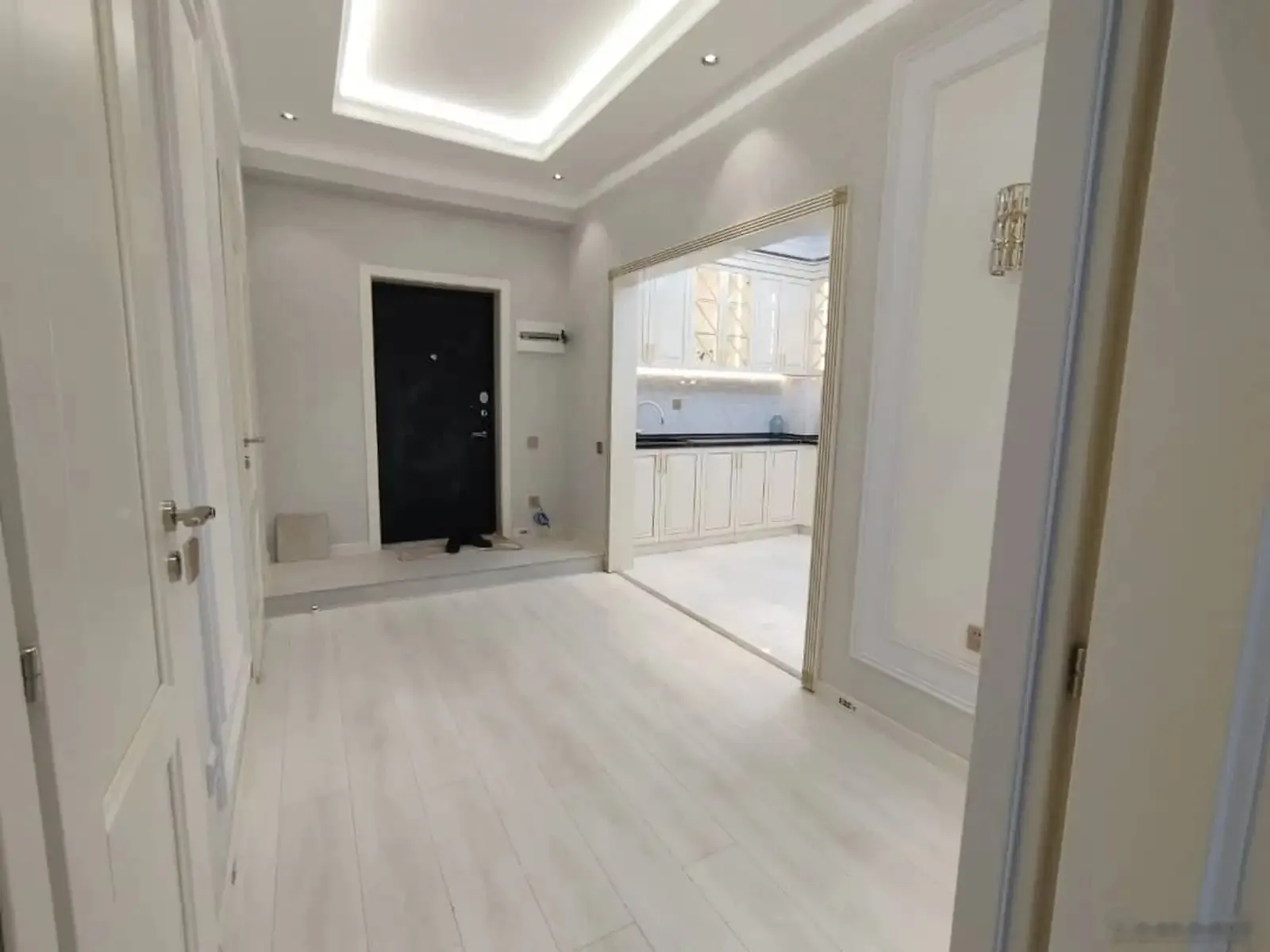 2-комн. квартира, 10 этаж, 74м², пайкари таможный