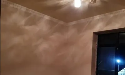 2-этажный, 5 комнатный дом, 1000 м², Сино