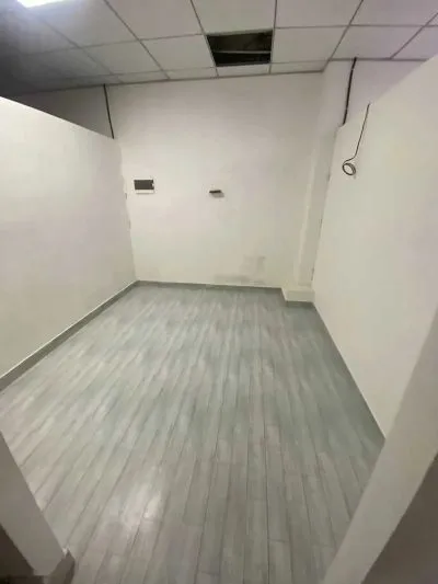 Помещение под свободное назначение, 127м², Шохмансур