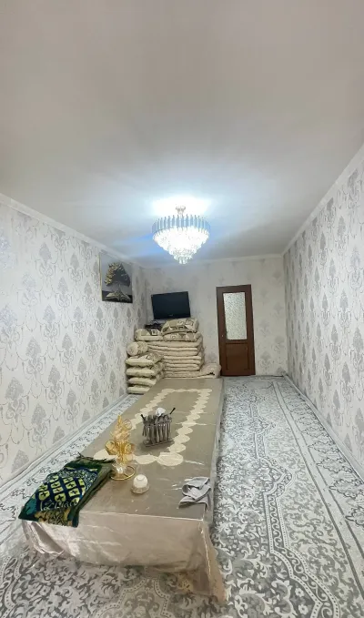 1 этажн. 5-комн. дом, 8 соток, Фирдавси