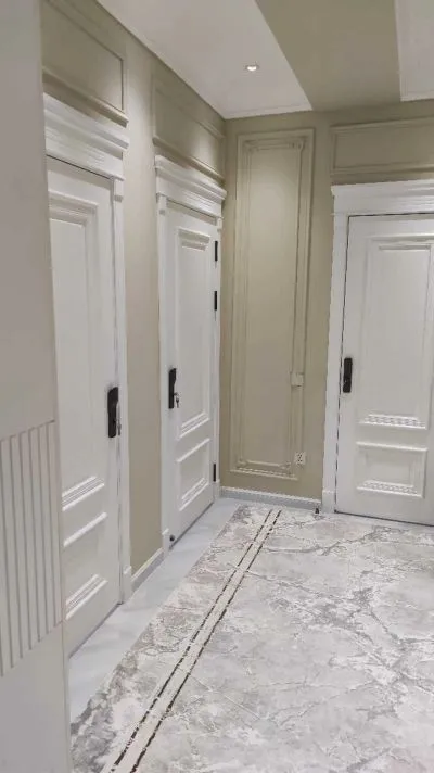 2-комн. квартира, 4 этаж, 70м², Шохмансур