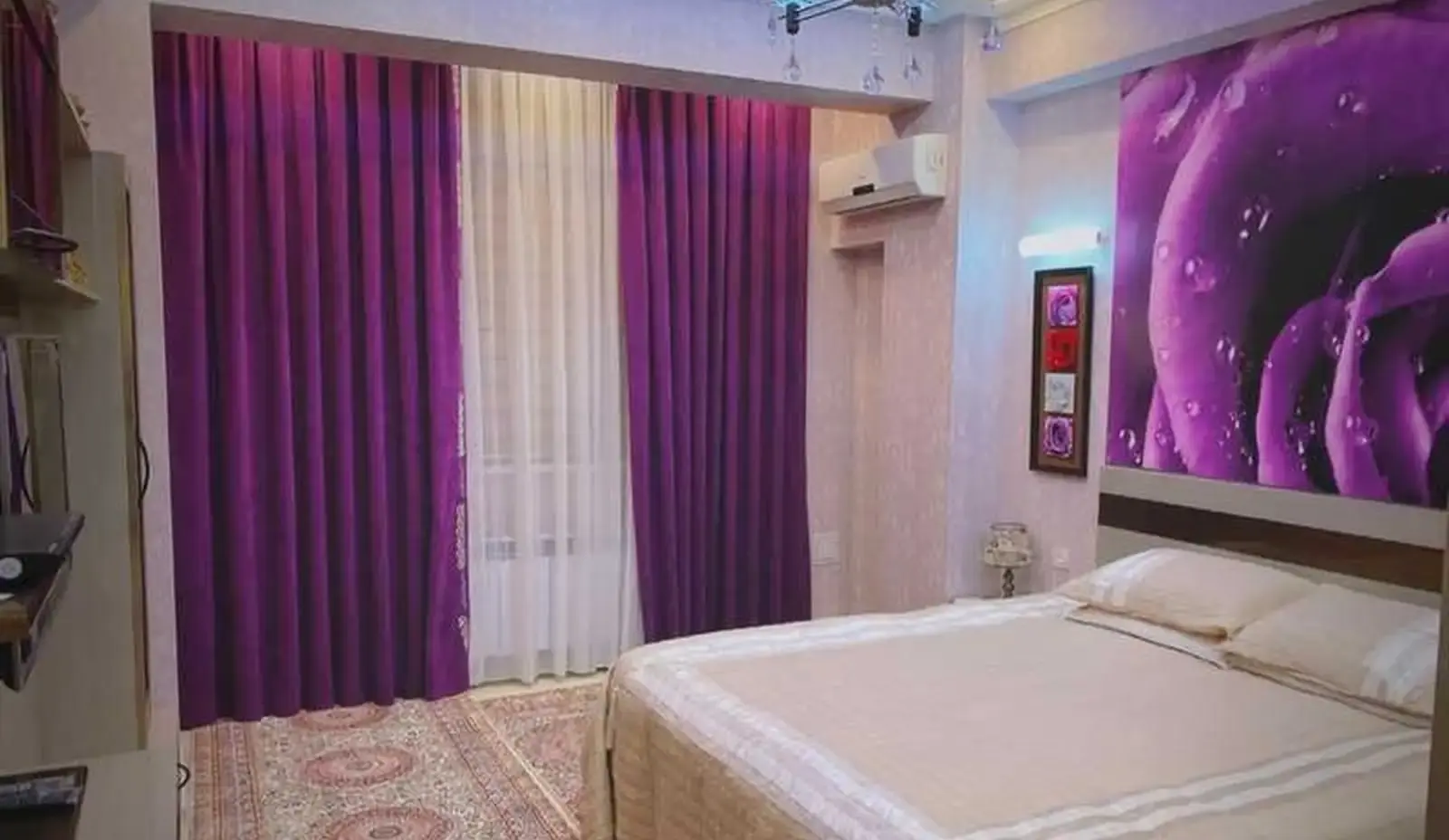 2-комн. квартира, 7 этаж, 74м², Бухоро