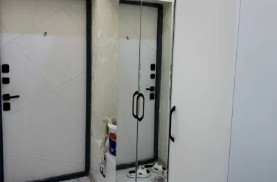 3-комн. квартира, 9 этаж, 80м², 33мкр