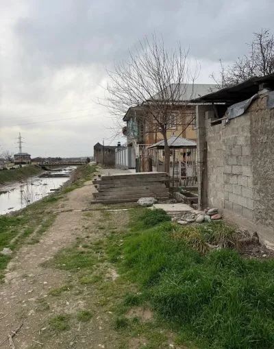 1 этажн. 4-комн. дом, 10 соток, Сино