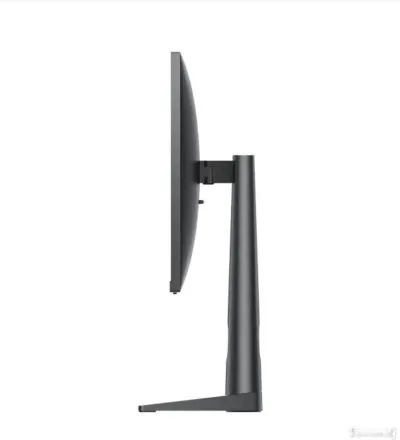 Монитор Redmi 24 240hz