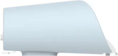 Роутер D-Link Aquila Pro AI M60 AX6000 Wi-Fi 6 Mesh Router