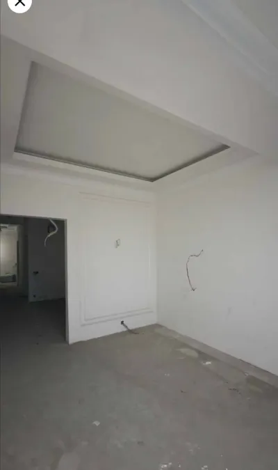 3-комн. квартира, 11 этаж, 109 м², Шохмансур