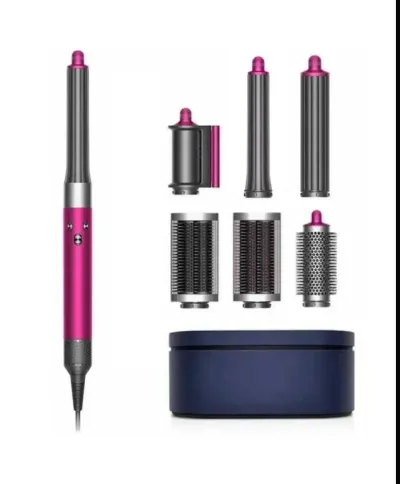 Фен Стайлер Dyson HS05 Complete