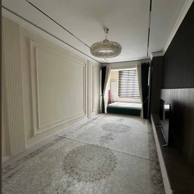 2-к квартира, 10 этаж, 90 м², Шохмансур