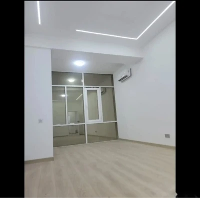 3-комн. квартира, 12 этаж, 88м², Сомони — миниатюра 6