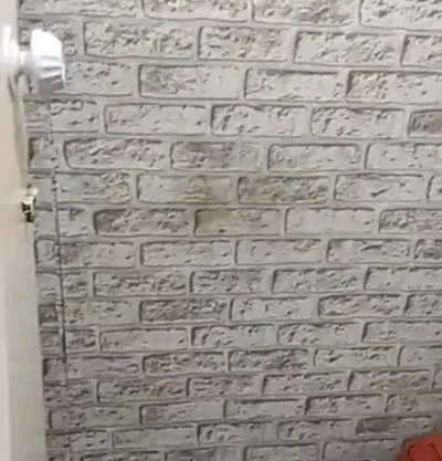 3-комн. квартира, 4 этаж, 80 м², Мардон