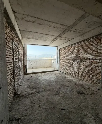 6-комн. квартира, 10 этаж, 309 м², Сафо (белые дома), Пединститут