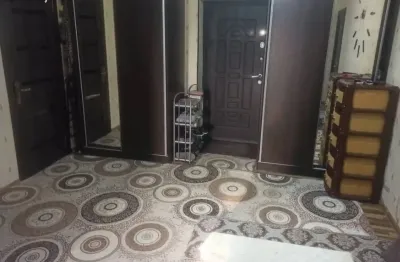 2-комн. квартира, 11 этаж, 52 м², шохмансур