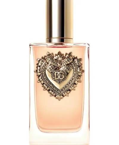Devotion Dolce&Gabbana