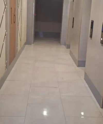 3-комн. квартира, 17 этаж, 89 м², н.Исмоили Сомони, Дом печати