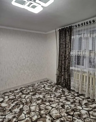 1-комн. квартира, 4 этаж, 30 м², Фирдавси