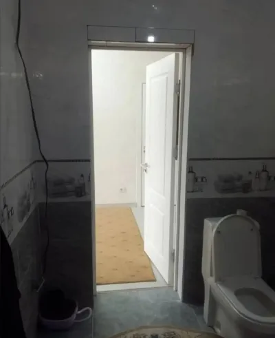 3-этажный, 6 комнатный дом, 250 м², Шохмансур